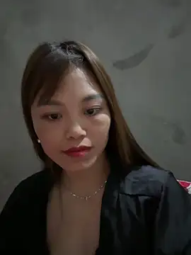 MychuSweet's cam snapshot