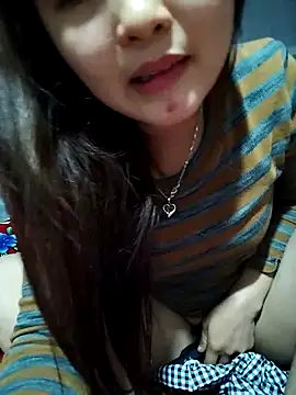 moa_koa's cam snapshot