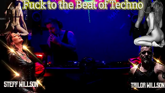 Wir2002Paar live sex cam