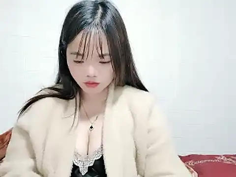 Meomeo-meo's cam snapshot