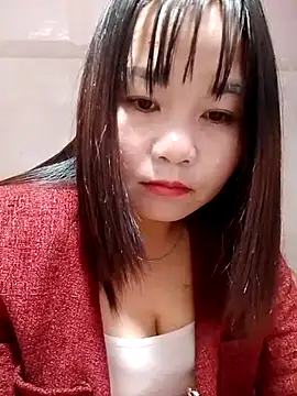 One-two22's cam snapshot