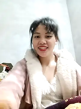 lynae-0's cam snapshot