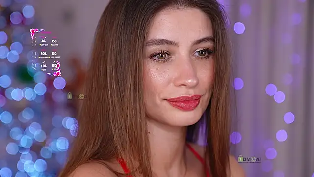 -YOUR_ANGEL- live sex cam