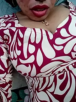 Haniya-143's cam snapshot