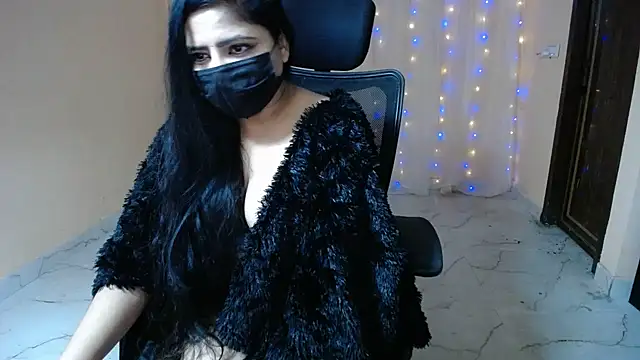 NAUGHTY_Niya's cam snapshot