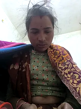 Hot_raaani's cam snapshot