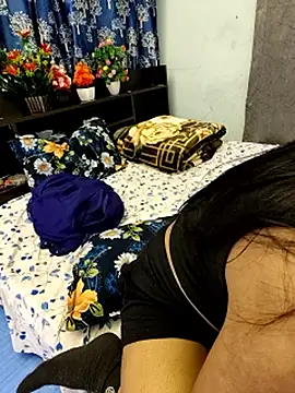 priya_26's cam snapshot