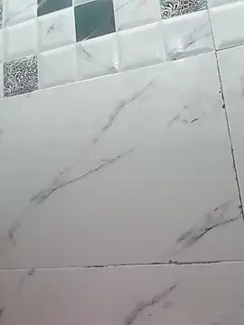 Payal-001's cam snapshot