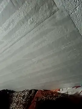 Schii69's cam snapshot