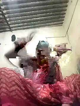 Jivika_Jaiswal's cam snapshot