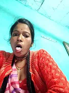 Co_punam's cam snapshot