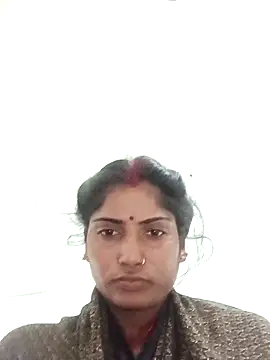 Pushpa_hotty's cam snapshot