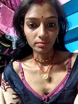 Sabnam_sekhavat's cam snapshot