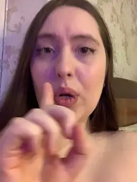 miellpopss's cam snapshot