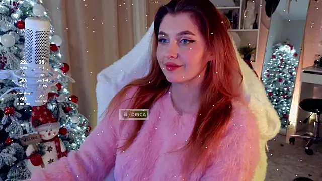 honeycherry's cam snapshot