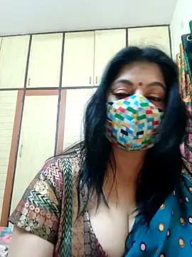 Ratna-777's cam snapshot