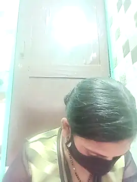 Payal-001's cam snapshot