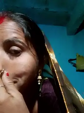 Sexi_pushpa's cam snapshot