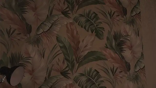 MarlinVarian's cam snapshot