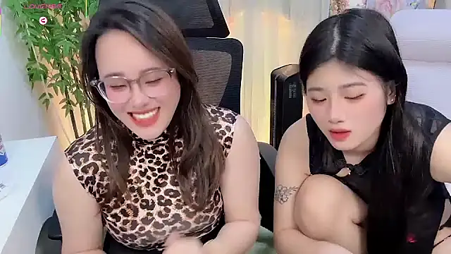 NEWONETO's cam snapshot