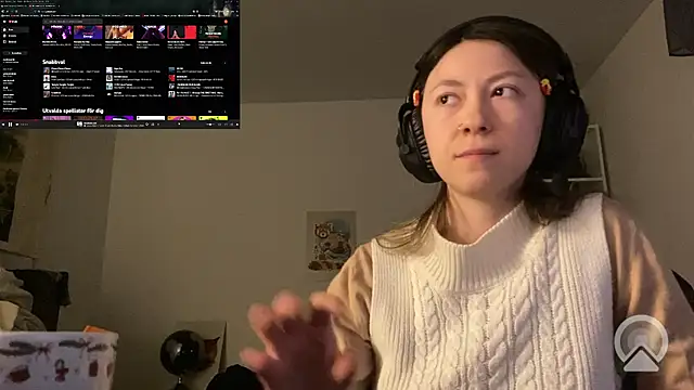 chibi_moon_ live sex cam