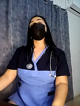 MEGAN_X0XX's cam snapshot