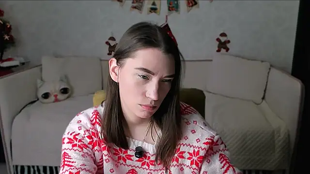 pussyhome2407's cam snapshot