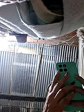 Mia-funny20's cam snapshot