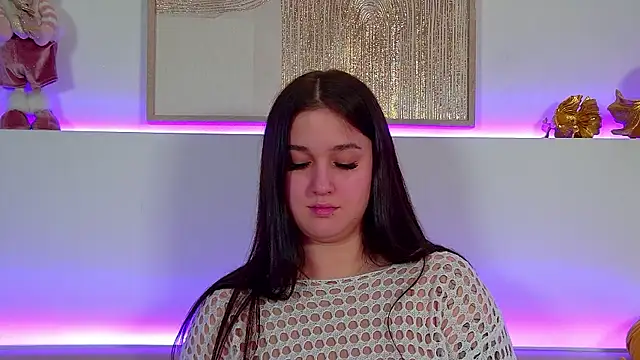 ChristinaMilton's cam snapshot