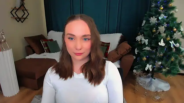 TrueReincarnation's cam snapshot