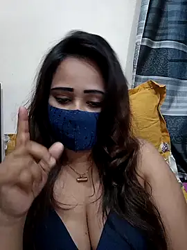 Mow_955's cam snapshot