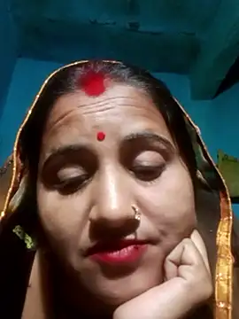 Sexi_pushpa's cam snapshot