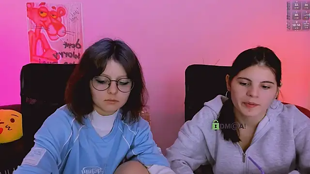 samanta_hotty's cam snapshot