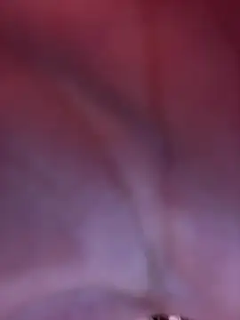 Esmeraldalcl's cam snapshot