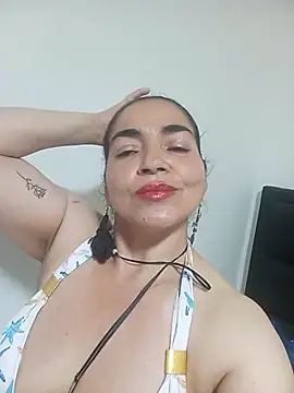 MaryRoze_'s cam snapshot