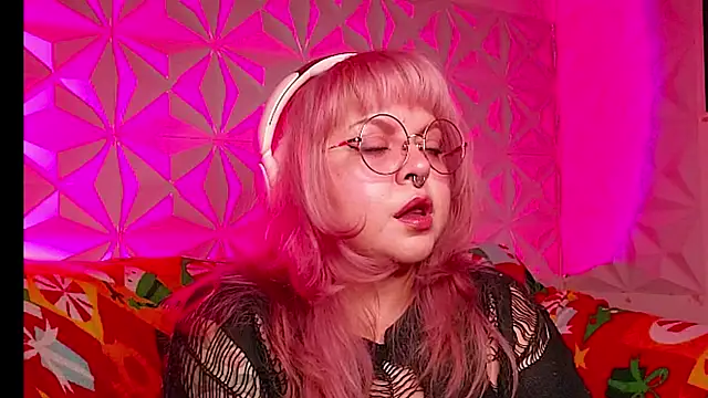 Satyn_doll's cam snapshot