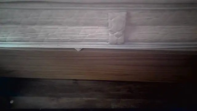 OccasionalRide's cam snapshot