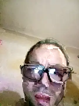 Siajka's cam snapshot