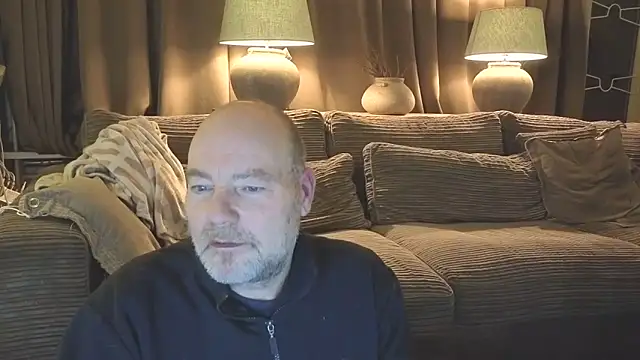 timmer1965's cam snapshot