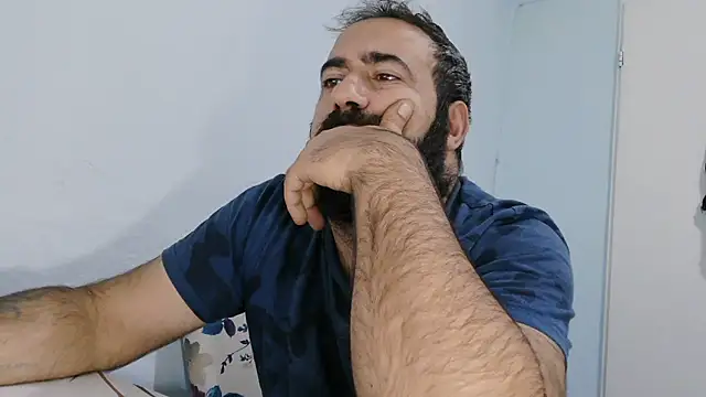 dark-look's cam snapshot