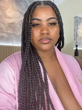 AinaraJimenez's cam snapshot