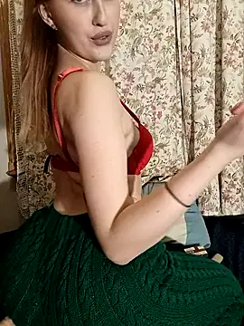 Susiee_Redd's cam snapshot