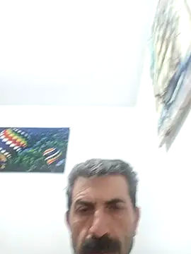 kobra21turki's cam snapshot