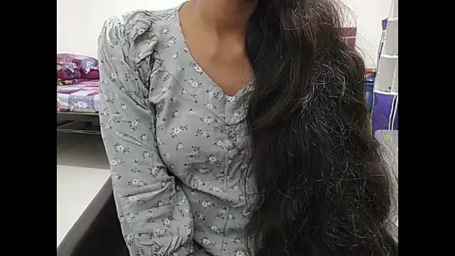 stripchatcam's cam snapshot