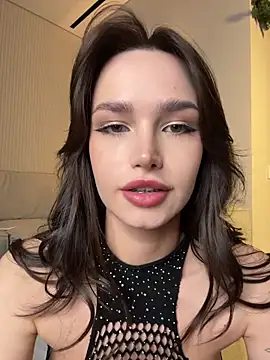 stefannichka live sex cam