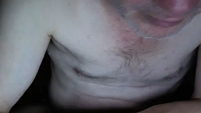 loverboyxxx69's cam snapshot