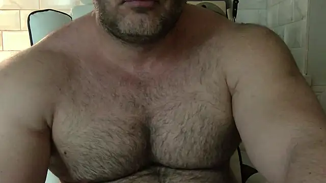 WildJohn_XX's cam snapshot