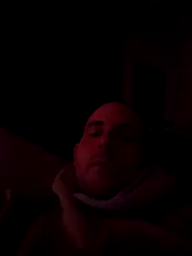 verylargecock's cam snapshot