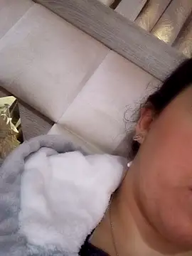 Beerrry's cam snapshot