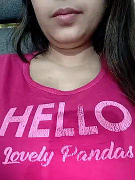 Shanaya_Hotty's cam snapshot